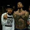 moebullyz