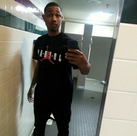 quez26