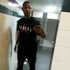 quez26