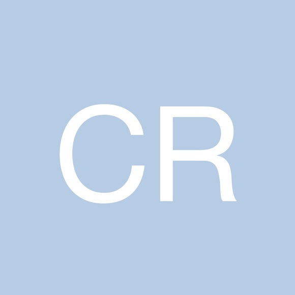 cntrymamax5