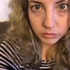 kels_e_lectric