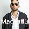maccadu