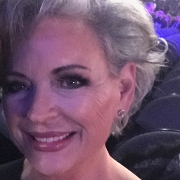 kathyhayes9
