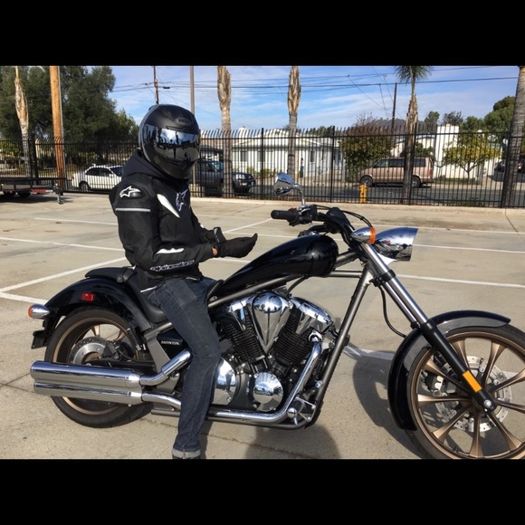 matthewson69
