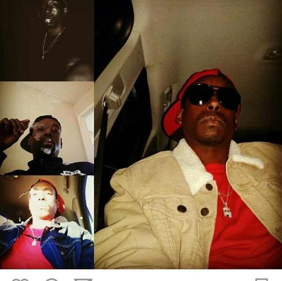 mjb_32