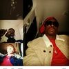mjb_32