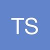 tms5327