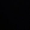 unknown_82