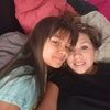 yvette_luvs5