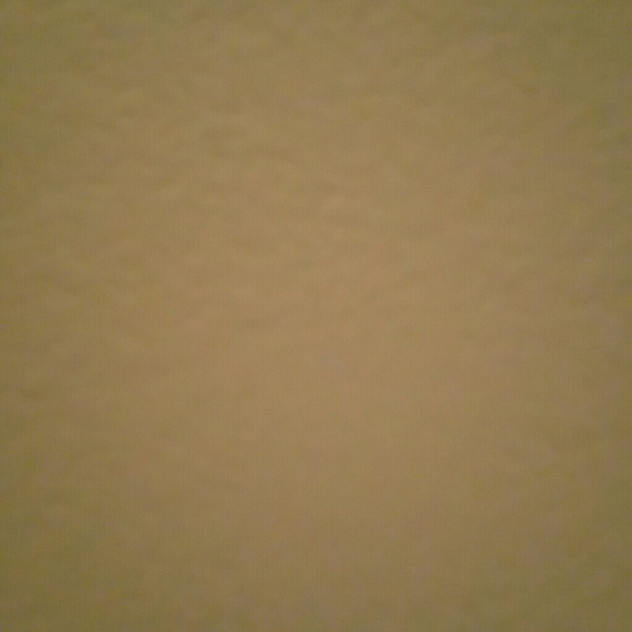 ghdrbtjs