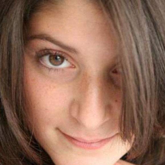 ioamolamoda