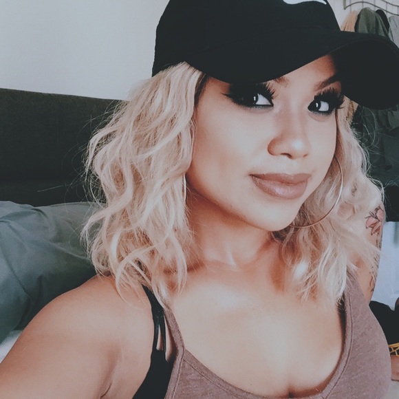 angelicuuuh