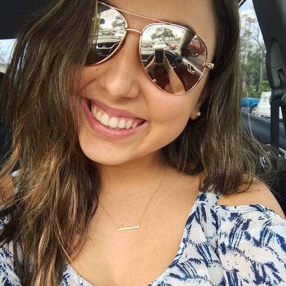 jessicahynes