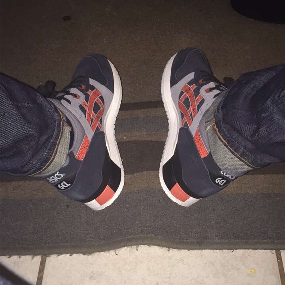 afam_kevo