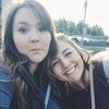 kamrynnuttman