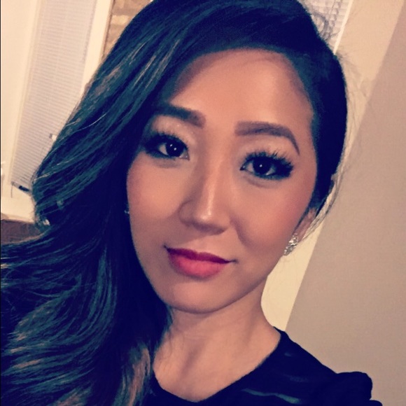 bossyjewel15