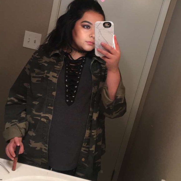 vguuurl