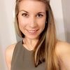 emilymarschok