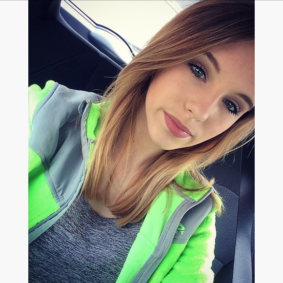 jessiewhite65