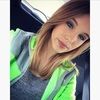 jessiewhite65