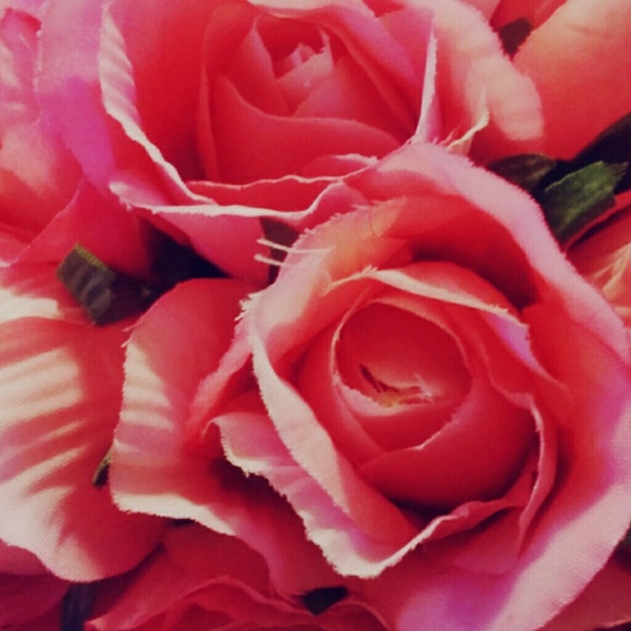 reema15546