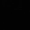moniekd712