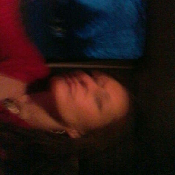 thattaylorgirl