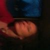 thattaylorgirl