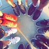 aryanna_z