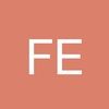fexizian813