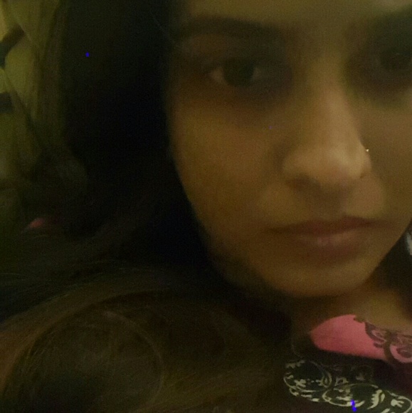 aishaa78y