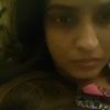 aishaa78y