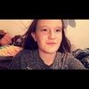 love_softball11