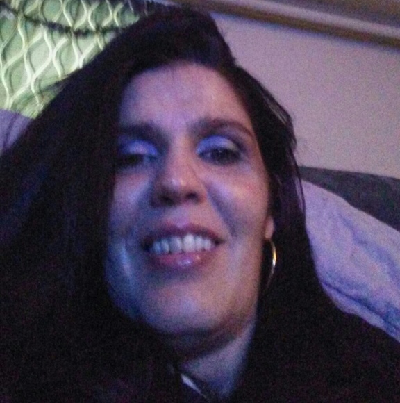 shan00795