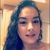 vanessalds92