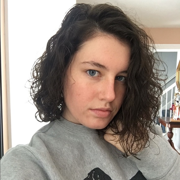 erinmmeehan