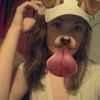 abbyjade9901
