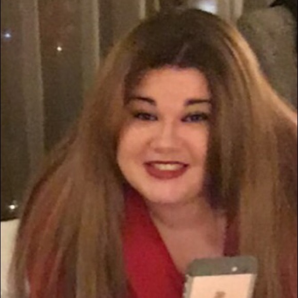 rllindsay26