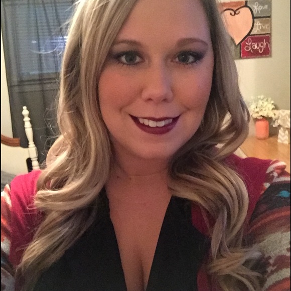 nicole_lynn1223