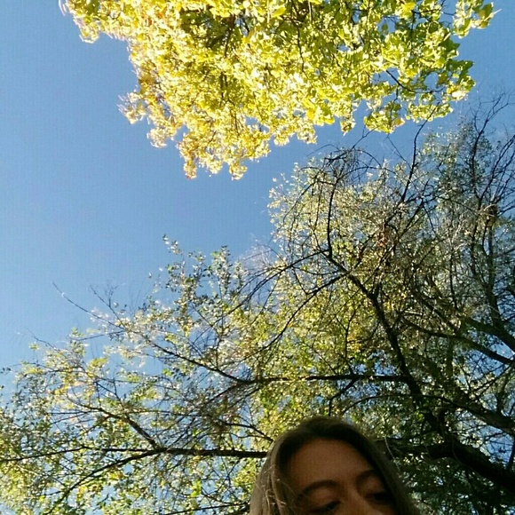 il_giorno