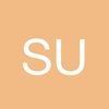 cstuartu