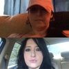 jenniferlasher