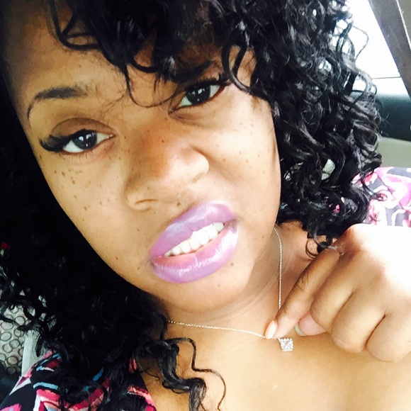 kiannajones10