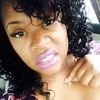kiannajones10