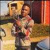 jaybee59