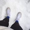 alex_shep