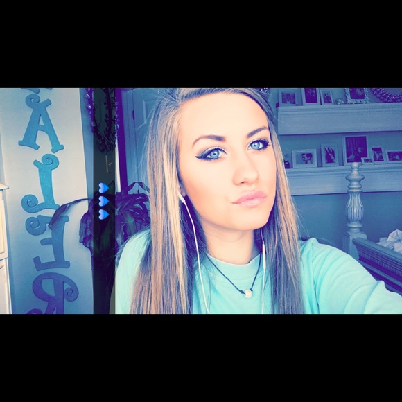 qveen_shay6