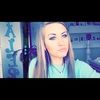 qveen_shay6