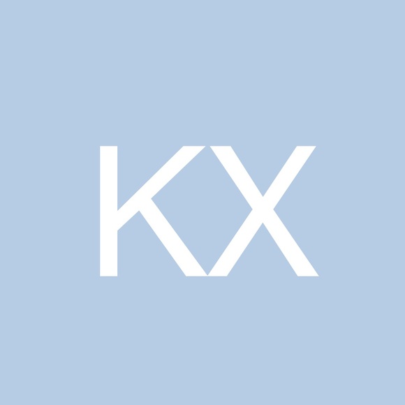 karenxiques
