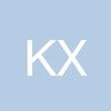 karenxiques